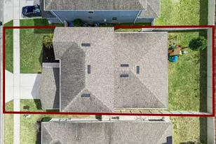 1096 Alder Tree Dr, Apopka, FL 32703 - Photo 32