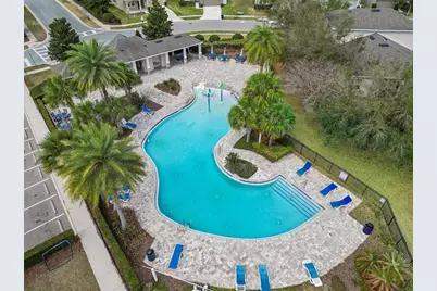 1096 Alder Tree Drive, Apopka, FL 32703 - Photo 46