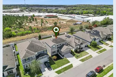 1096 Alder Tree Drive, Apopka, FL 32703 - Photo 38