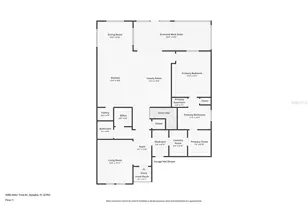 1096 Alder Tree Dr, Apopka, FL 32703 - Photo 44