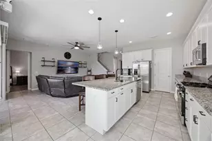 1096 Alder Tree Dr, Apopka, FL 32703 - Photo 14