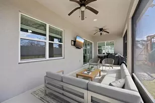 1096 Alder Tree Dr, Apopka, FL 32703 - Photo 8