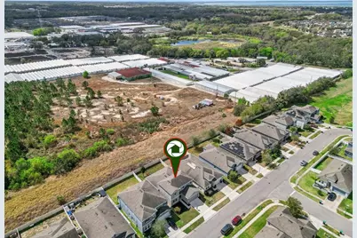 1096 Alder Tree Drive, Apopka, FL 32703 - Photo 42