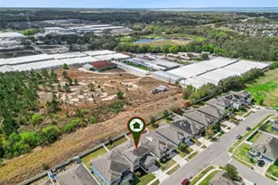 1096 Alder Tree Dr, Apopka, FL 32703 - Photo 42