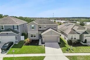 1096 Alder Tree Dr, Apopka, FL 32703 - Photo 2