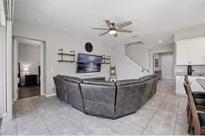 1096 Alder Tree Drive, Apopka, FL 32703 - Photo 10