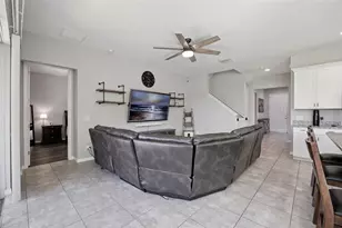 1096 Alder Tree Dr, Apopka, FL 32703 - Photo 10