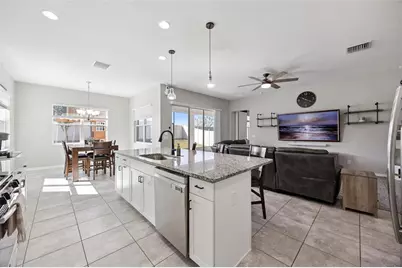 1096 Alder Tree Drive, Apopka, FL 32703 - Photo 18