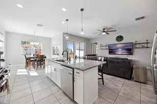 1096 Alder Tree Dr, Apopka, FL 32703 - Photo 18