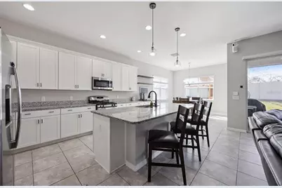 1096 Alder Tree Drive, Apopka, FL 32703 - Photo 20