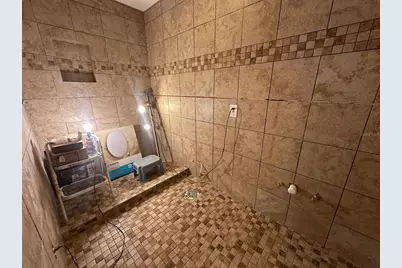 1517 Ingram Drive, Sun City Center, FL 33573 - Photo 8