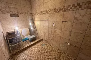 1517 Ingram Dr, Sun City Center, FL 33573 - Photo 8