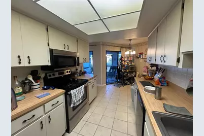 1517 Ingram Drive, Sun City Center, FL 33573 - Photo 4