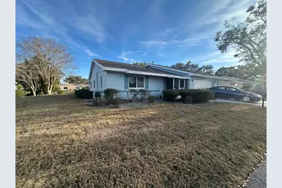 1517 Ingram Drive, Sun City Center, FL 33573 - Photo 2