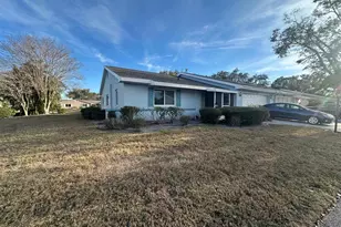 1517 Ingram Dr, Sun City Center, FL 33573 - Photo 2