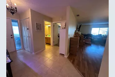 1517 Ingram Drive, Sun City Center, FL 33573 - Photo 10