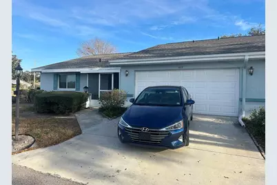 1517 Ingram Drive, Sun City Center, FL 33573 - Photo 1