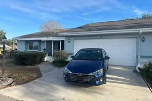 1517 Ingram Dr, Sun City Center, FL 33573 - Photo 1