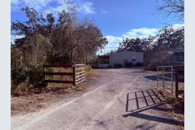 900 Racoon Trail, Frostproof, FL 33843 - Photo 1