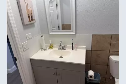 900 Racoon Trail, Frostproof, FL 33843 - Photo 22