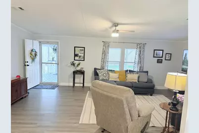 900 Racoon Trail, Frostproof, FL 33843 - Photo 12