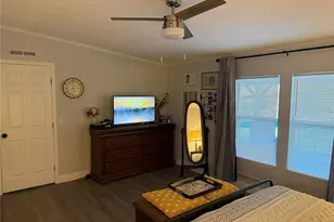 900 Racoon Trail, Frostproof, FL 33843 - Photo 18