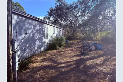 900 Racoon Trail, Frostproof, FL 33843 - Photo 10