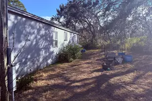 900 Racoon Trail, Frostproof, FL 33843 - Photo 10