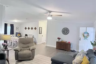 900 Racoon Trail, Frostproof, FL 33843 - Photo 16