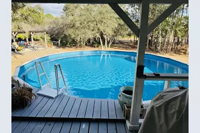 900 Racoon Trail, Frostproof, FL 33843 - Photo 12