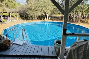 900 Racoon Trail, Frostproof, FL 33843 - Photo 12