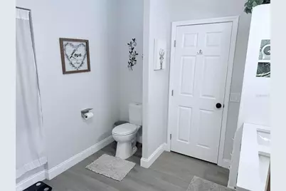 900 Racoon Trail, Frostproof, FL 33843 - Photo 18