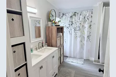 900 Racoon Trail, Frostproof, FL 33843 - Photo 20