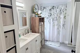 900 Racoon Trail, Frostproof, FL 33843 - Photo 20