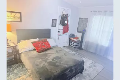 900 Racoon Trail, Frostproof, FL 33843 - Photo 22