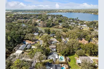 407 Forest Road, Mount Dora, FL 32757 - Photo 32