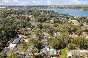 407 Forest Rd, Mount Dora, FL 32757 - Photo 32