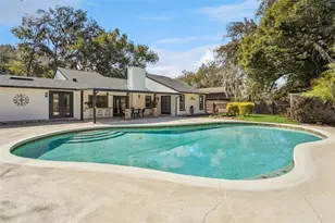 407 Forest Rd, Mount Dora, FL 32757 - Photo 24