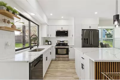 407 Forest Road, Mount Dora, FL 32757 - Photo 10