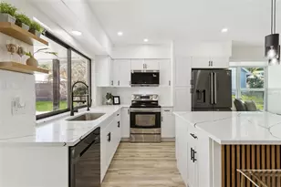 407 Forest Rd, Mount Dora, FL 32757 - Photo 10