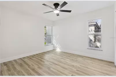 407 Forest Road, Mount Dora, FL 32757 - Photo 18