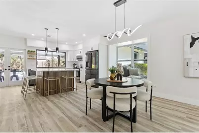 407 Forest Road, Mount Dora, FL 32757 - Photo 6