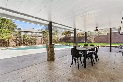 407 Forest Road, Mount Dora, FL 32757 - Photo 22