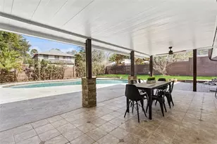 407 Forest Rd, Mount Dora, FL 32757 - Photo 22