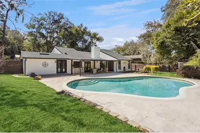 407 Forest Road, Mount Dora, FL 32757 - Photo 26