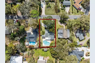 407 Forest Road, Mount Dora, FL 32757 - Photo 28