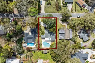 407 Forest Rd, Mount Dora, FL 32757 - Photo 28