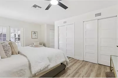 407 Forest Road, Mount Dora, FL 32757 - Photo 14