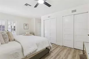 407 Forest Rd, Mount Dora, FL 32757 - Photo 14