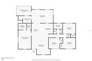 407 Forest Rd, Mount Dora, FL 32757 - Photo 36